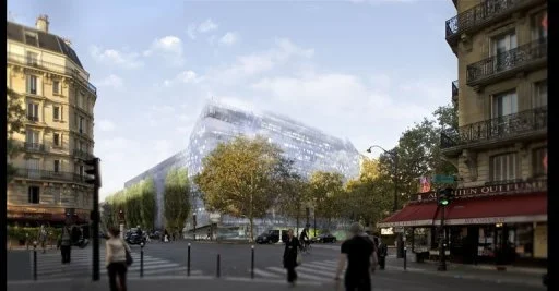 Imagine-par-Jean-Nouvel-et-Bernard-Valéro.jpg