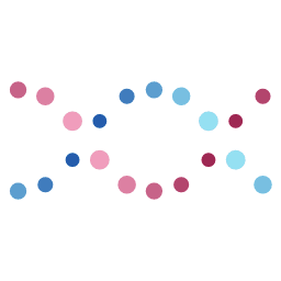 90541a_11934671acab4e2f82b858897724f08d_mv2.gif