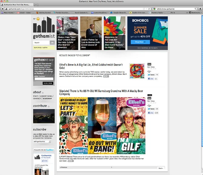 Gothamist.jpg