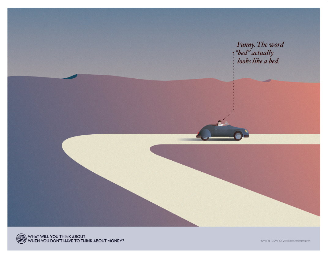 Screen Shot 2014-02-22 at 9.39.40 PM.png