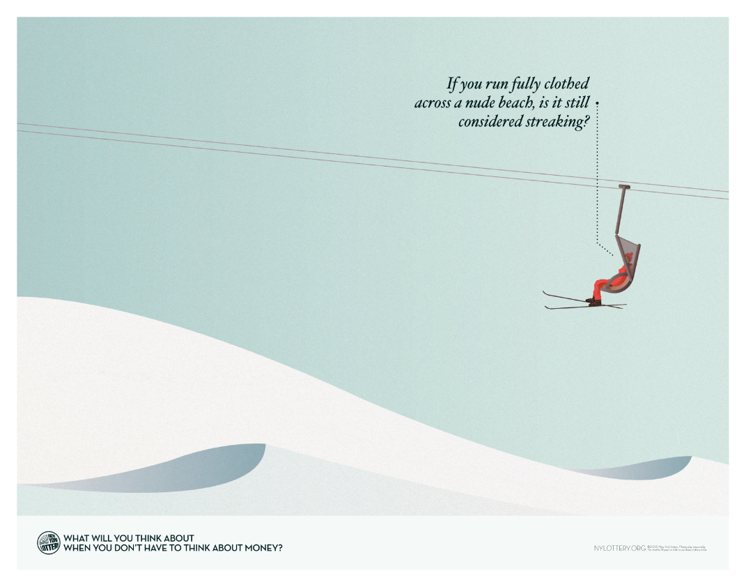 Screen Shot 2014-02-22 at 9.39.57 PM.png