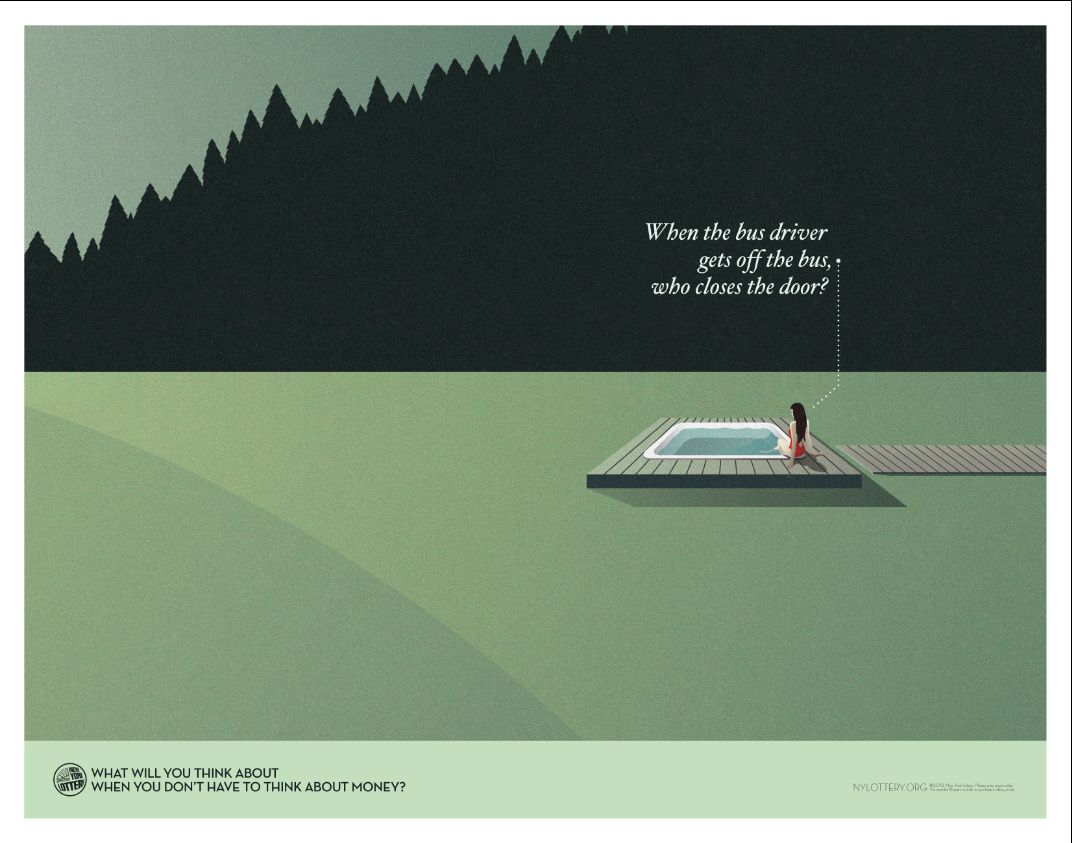 Screen Shot 2014-02-22 at 9.39.06 PM.png