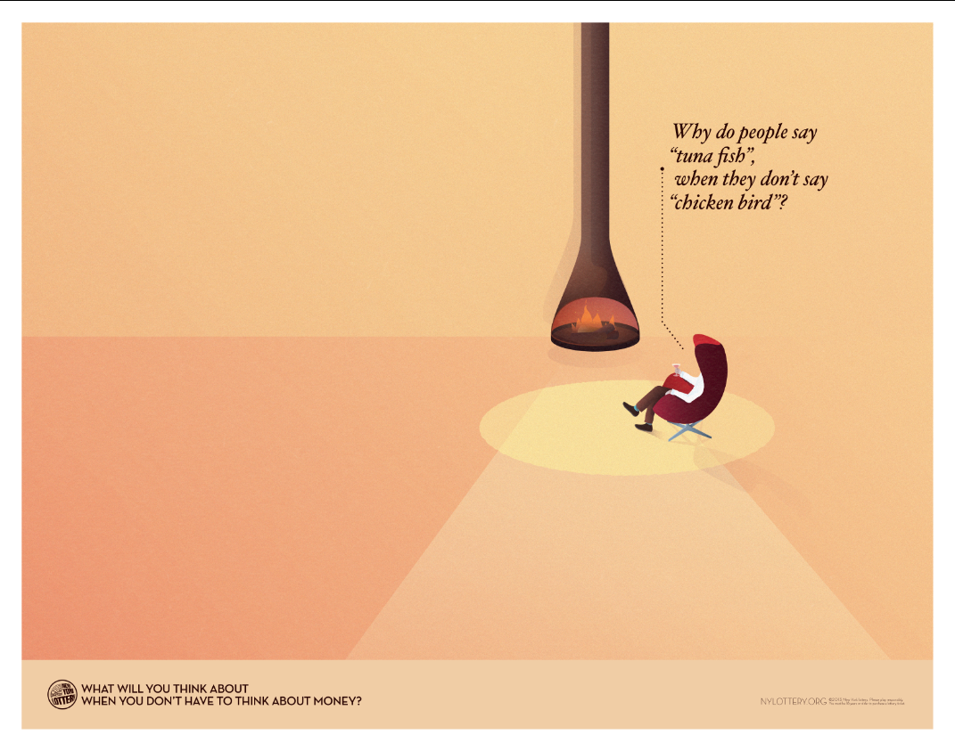 Screen Shot 2014-02-22 at 9.39.24 PM.png