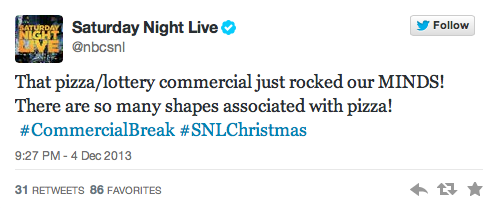 Screen Shot 2014-02-22 at 10.05.07 PM.png