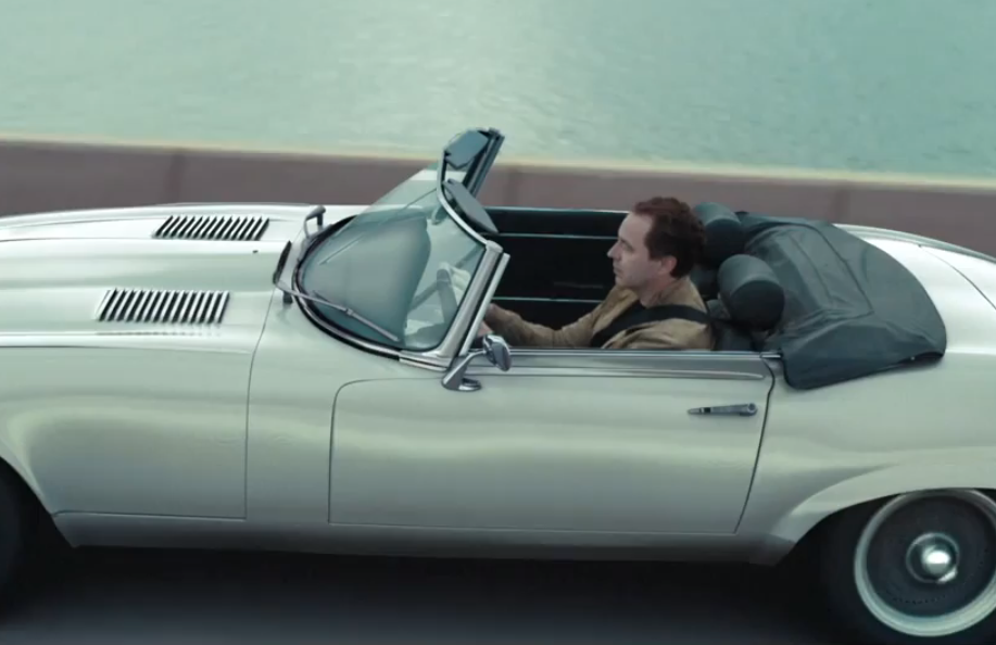 Screen Shot 2014-06-17 at 2.14.31 PM.png