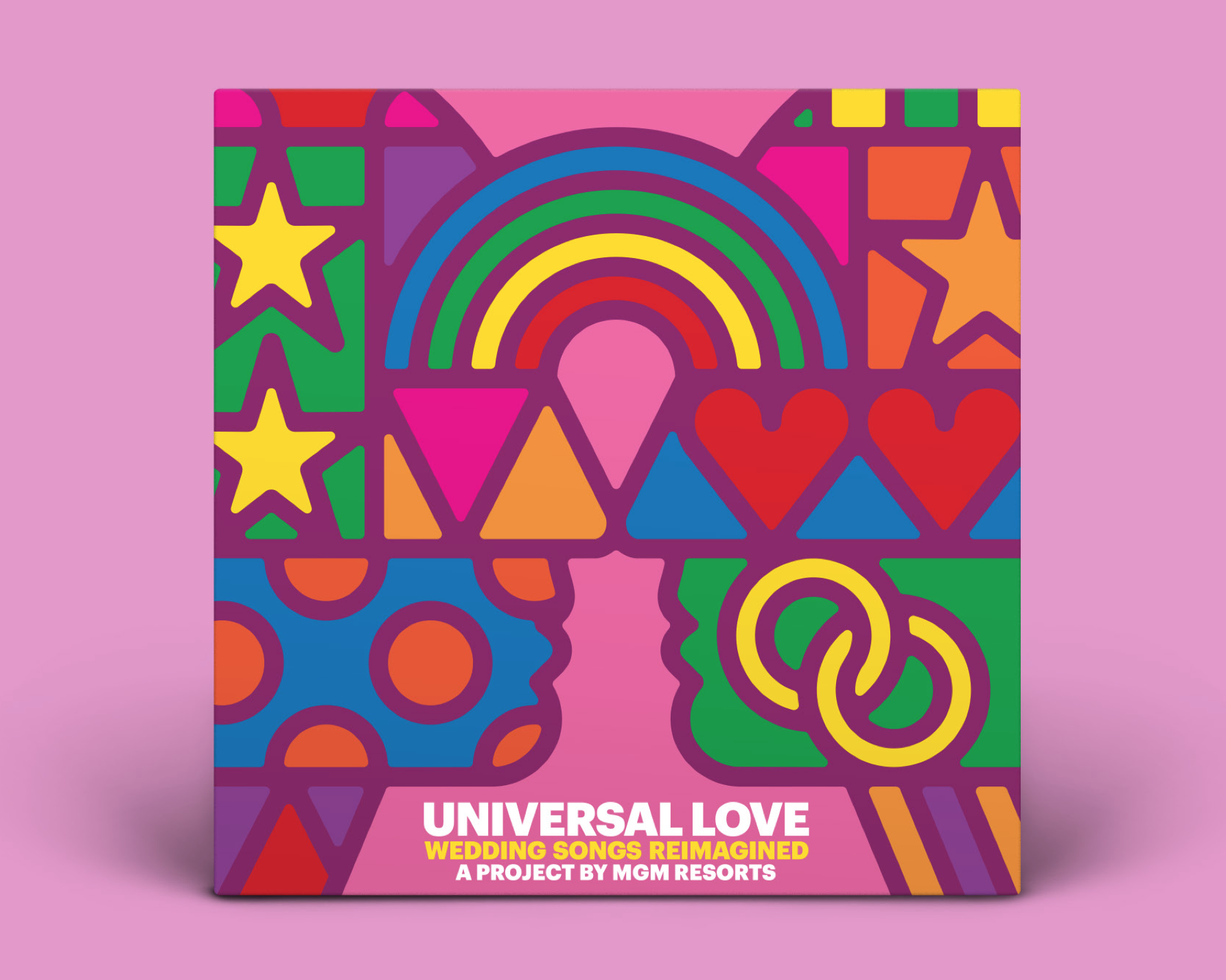 Screen Shot 2018-04-19 at 5.37.36 PM.png