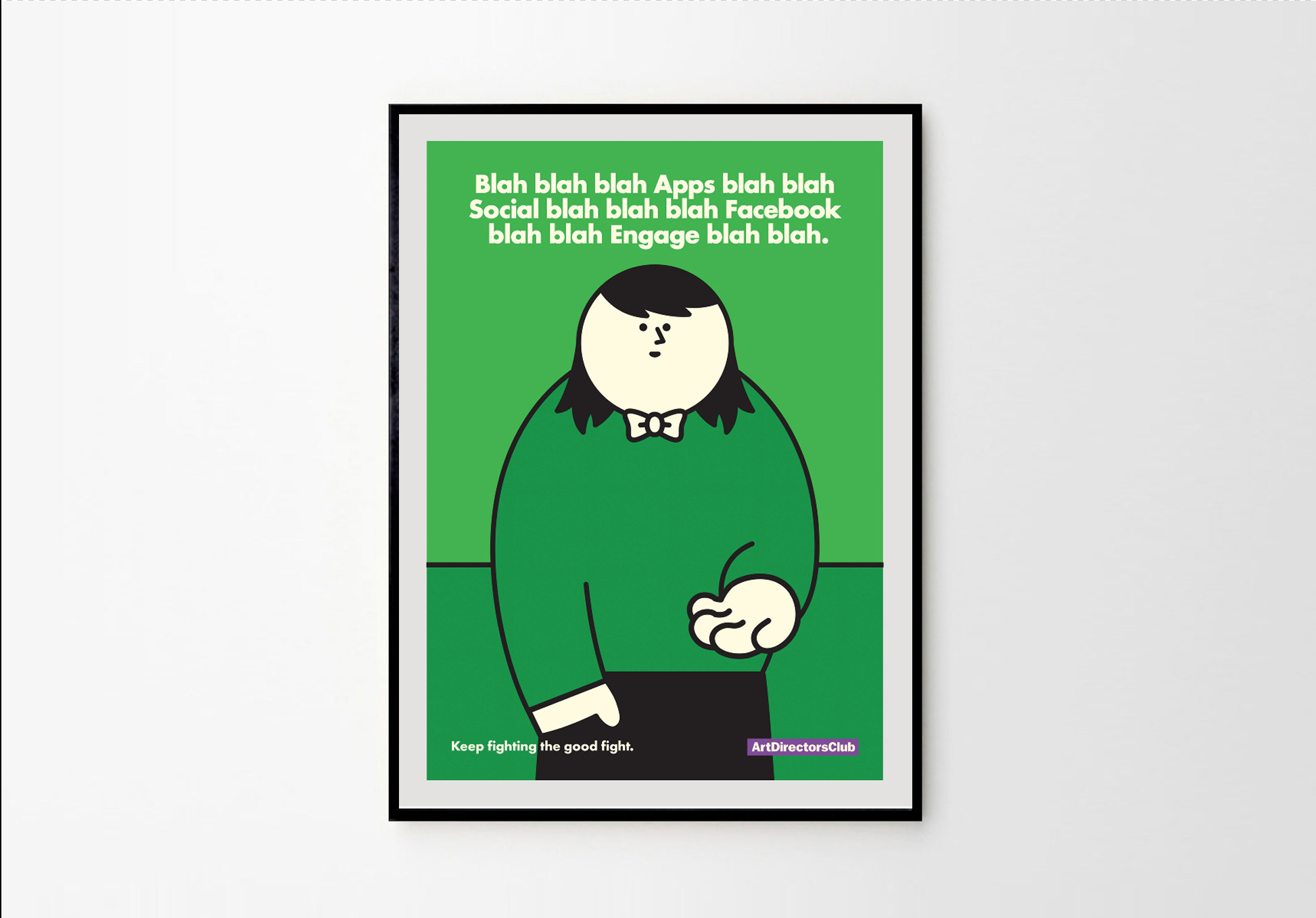 Screen Shot 2018-04-20 at 12.52.54 PM.png