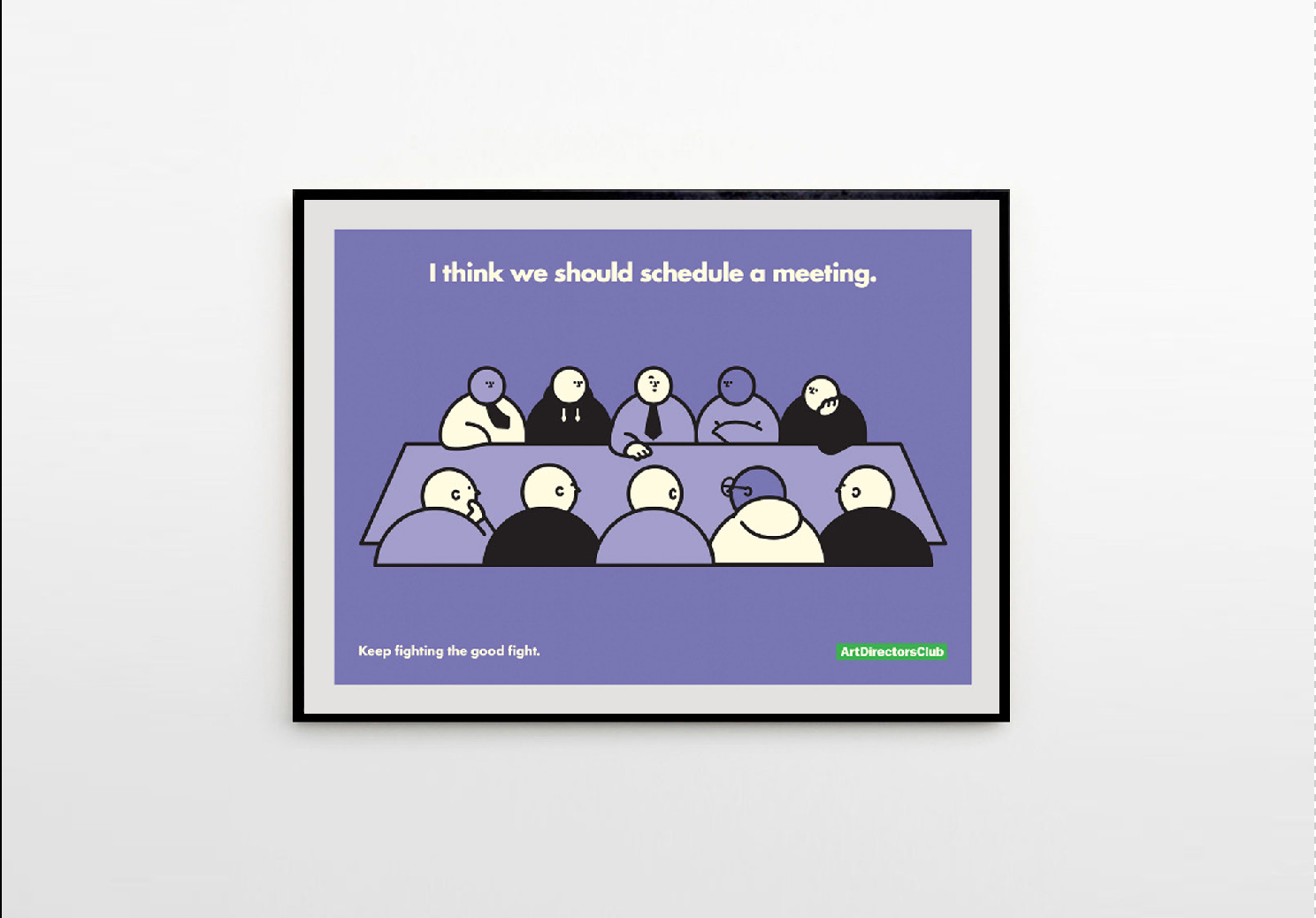 Screen Shot 2018-04-20 at 12.59.33 PM.png