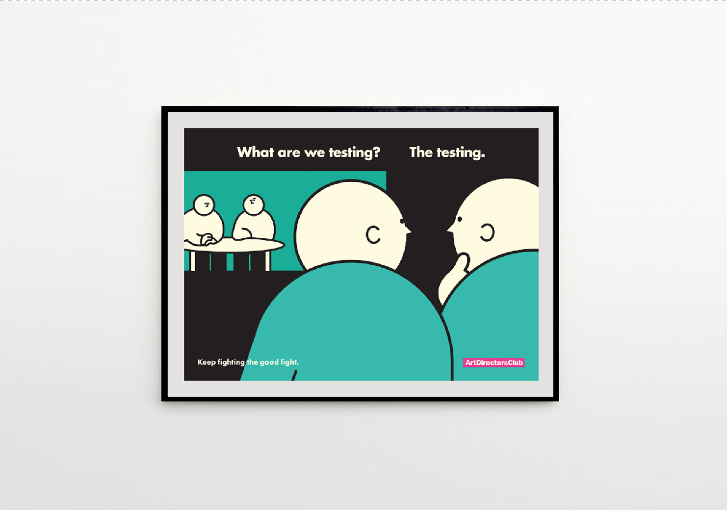 Screen Shot 2018-04-20 at 1.00.07 PM.png