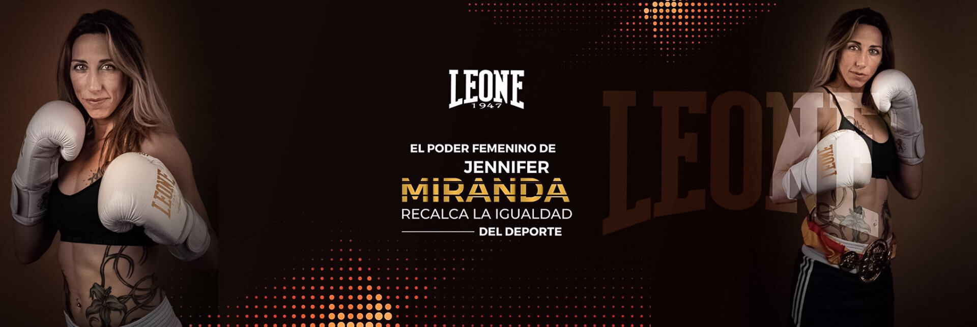 LEONE JENNIFER MIRANDA.jpg