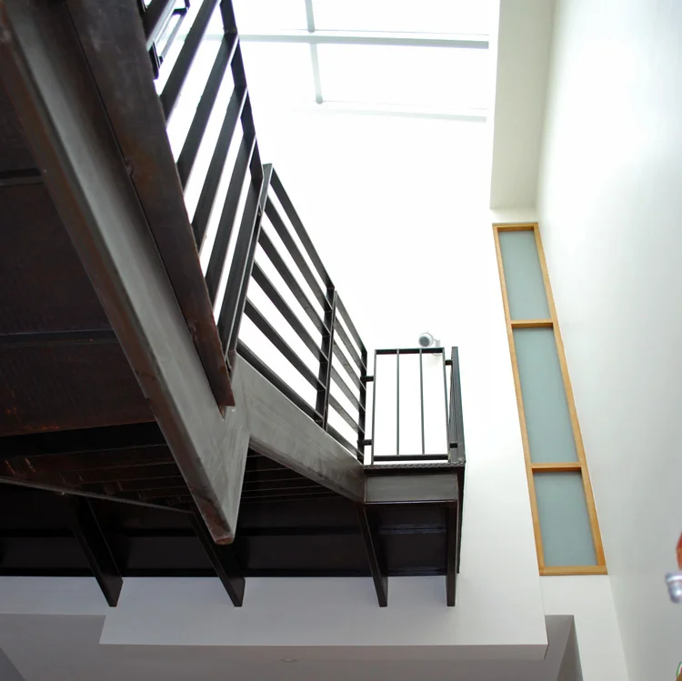 g Stair Skylight.jpg