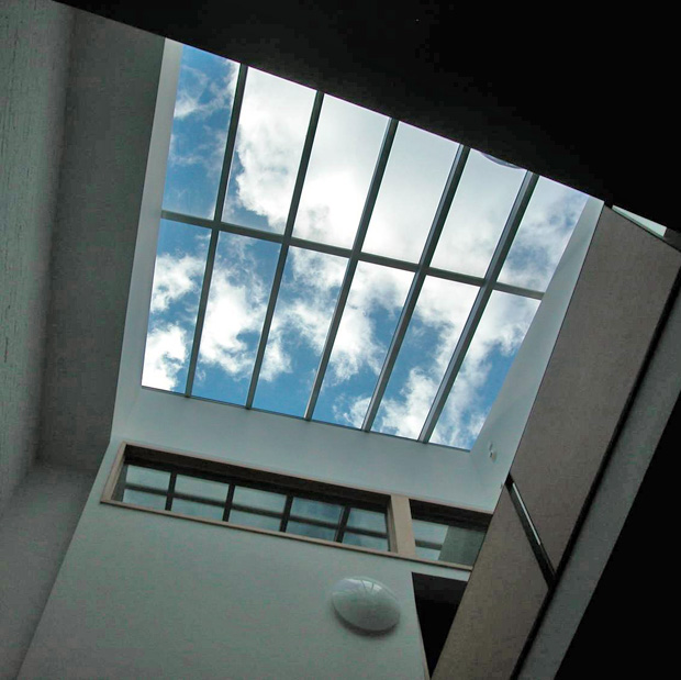 k Skylight.jpg