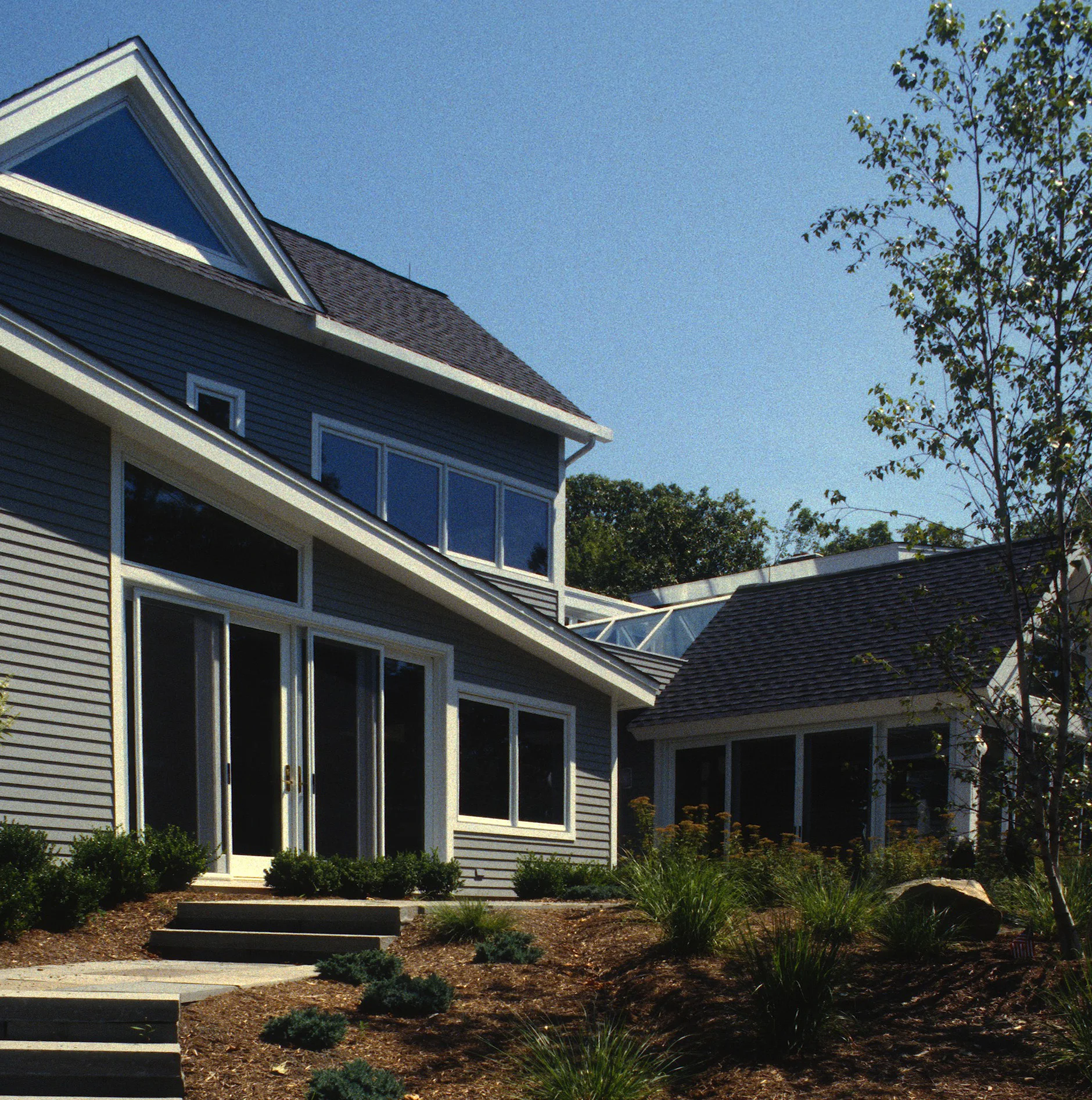 b Exterior South.jpg