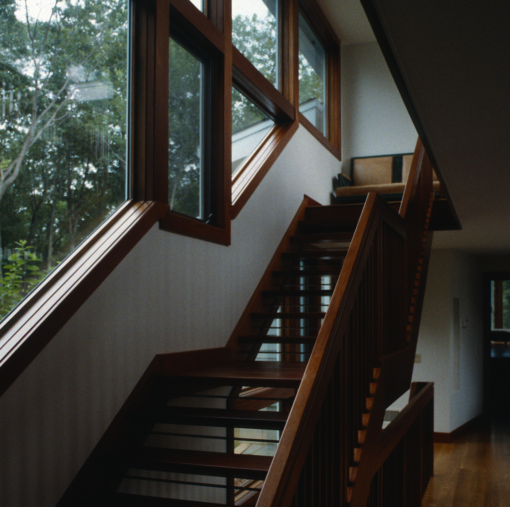 m 2nd Fl Stair.jpg