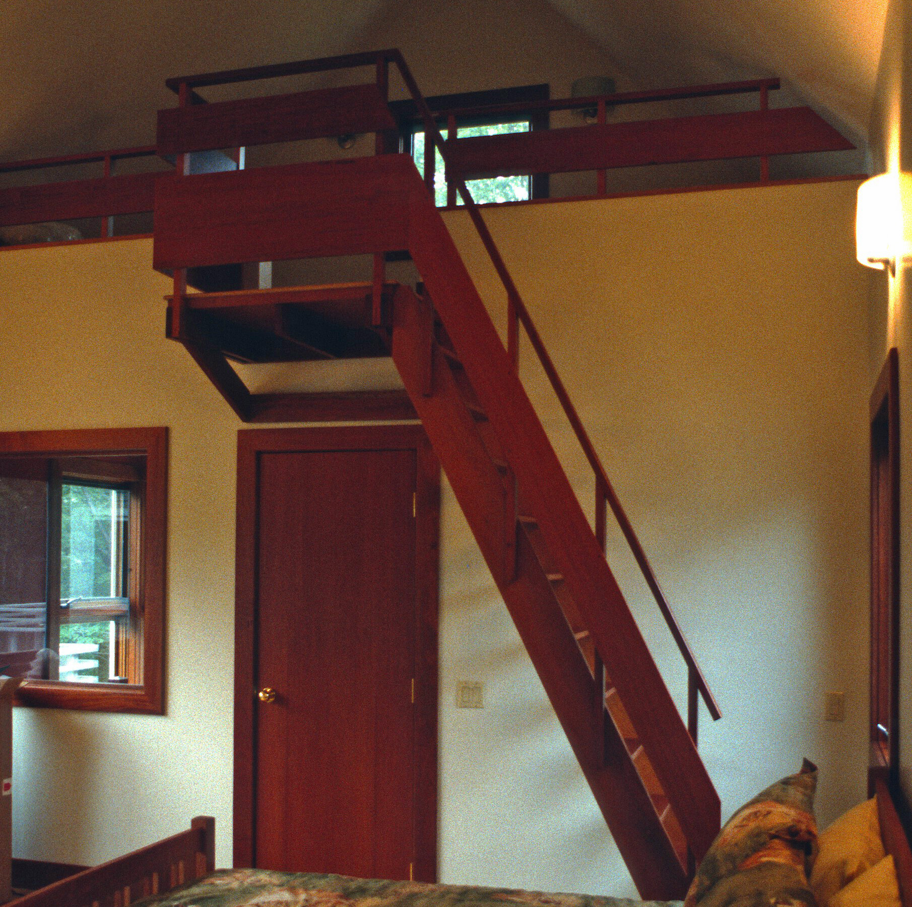 n 2nd Fl Br Loft.jpg