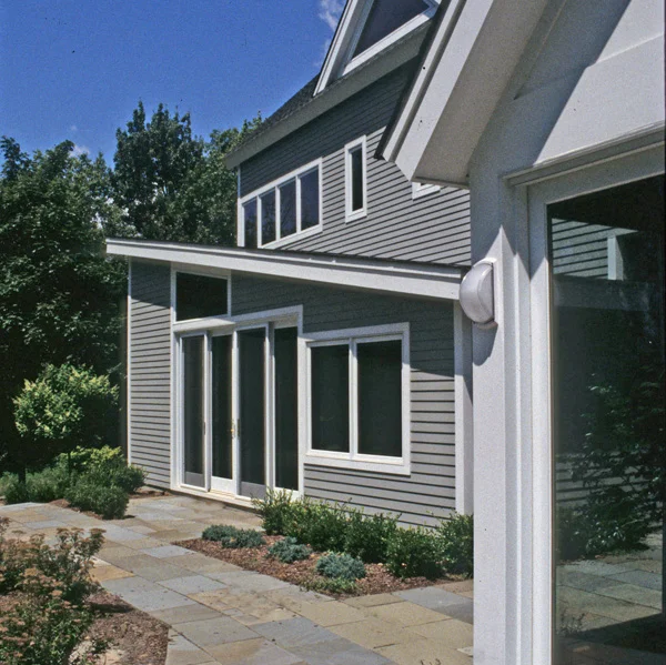 a Exterior South.jpg