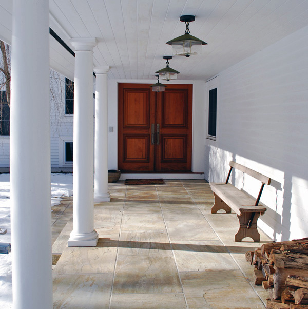 b Exterior Entry.jpg