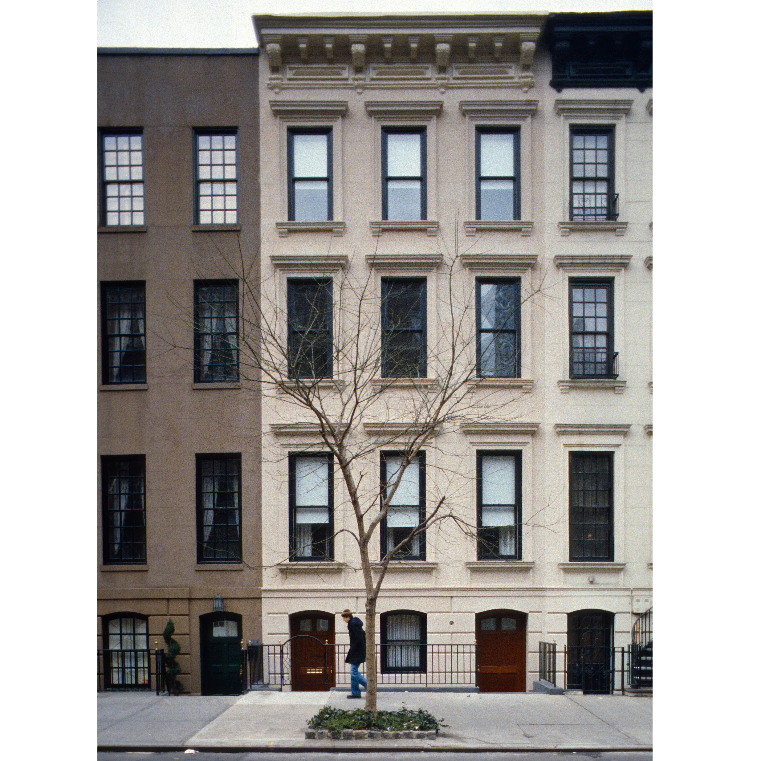 a Exterior Front Squared.jpg