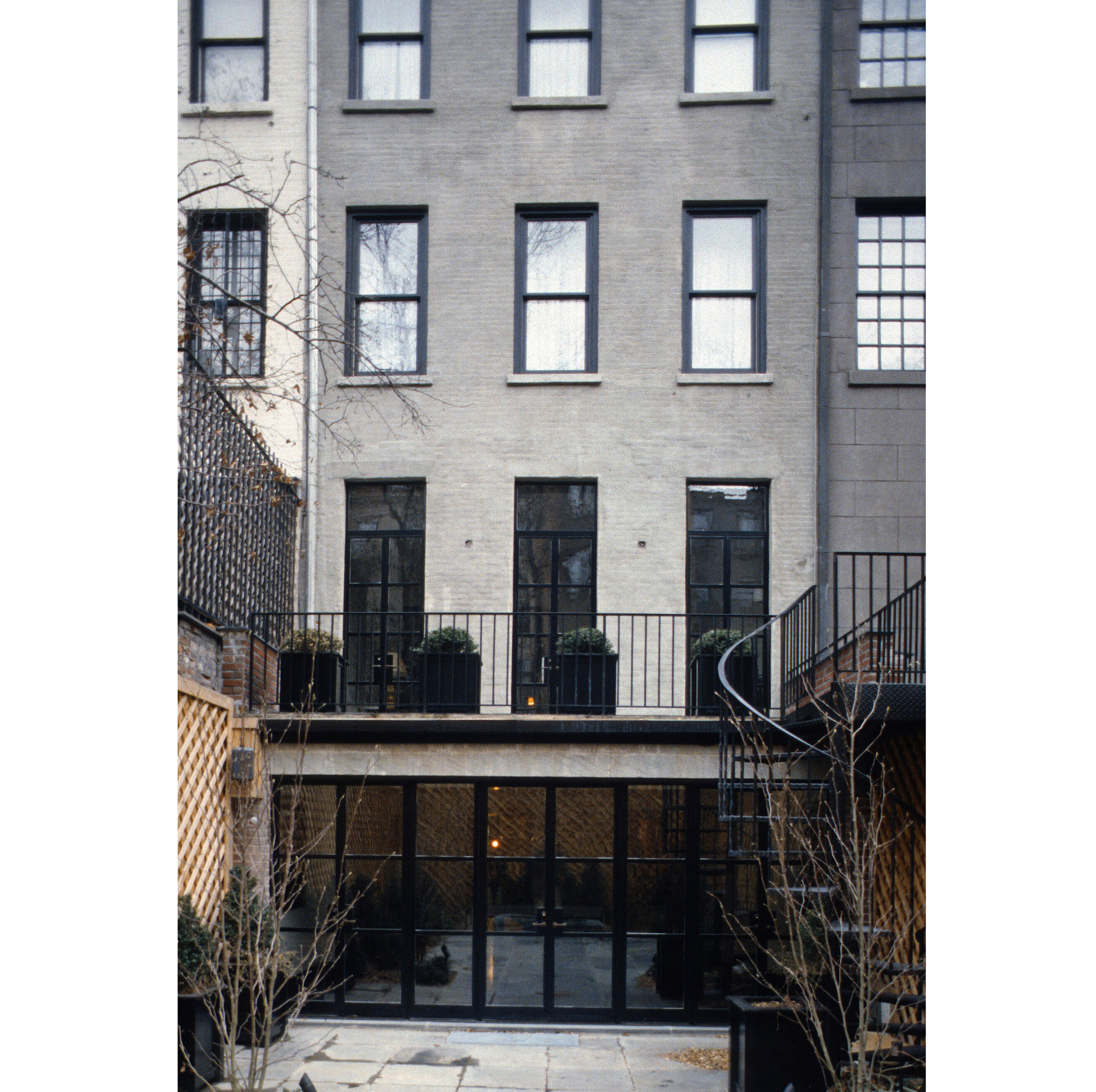 b Exterior Rear Squared.jpg