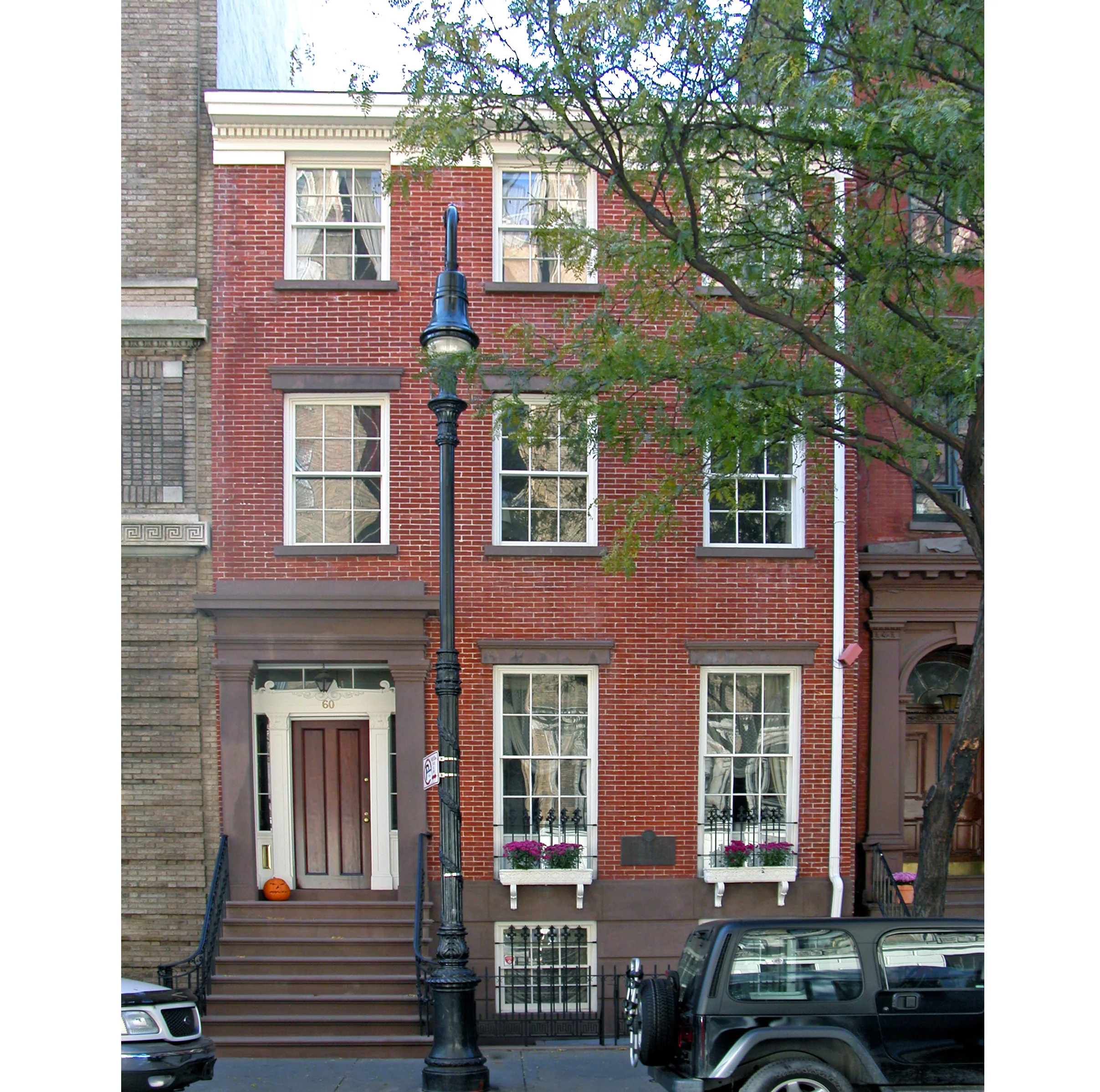 a Exterior Front.jpg