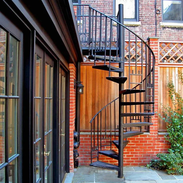 d Exterior Rear Detail.jpg