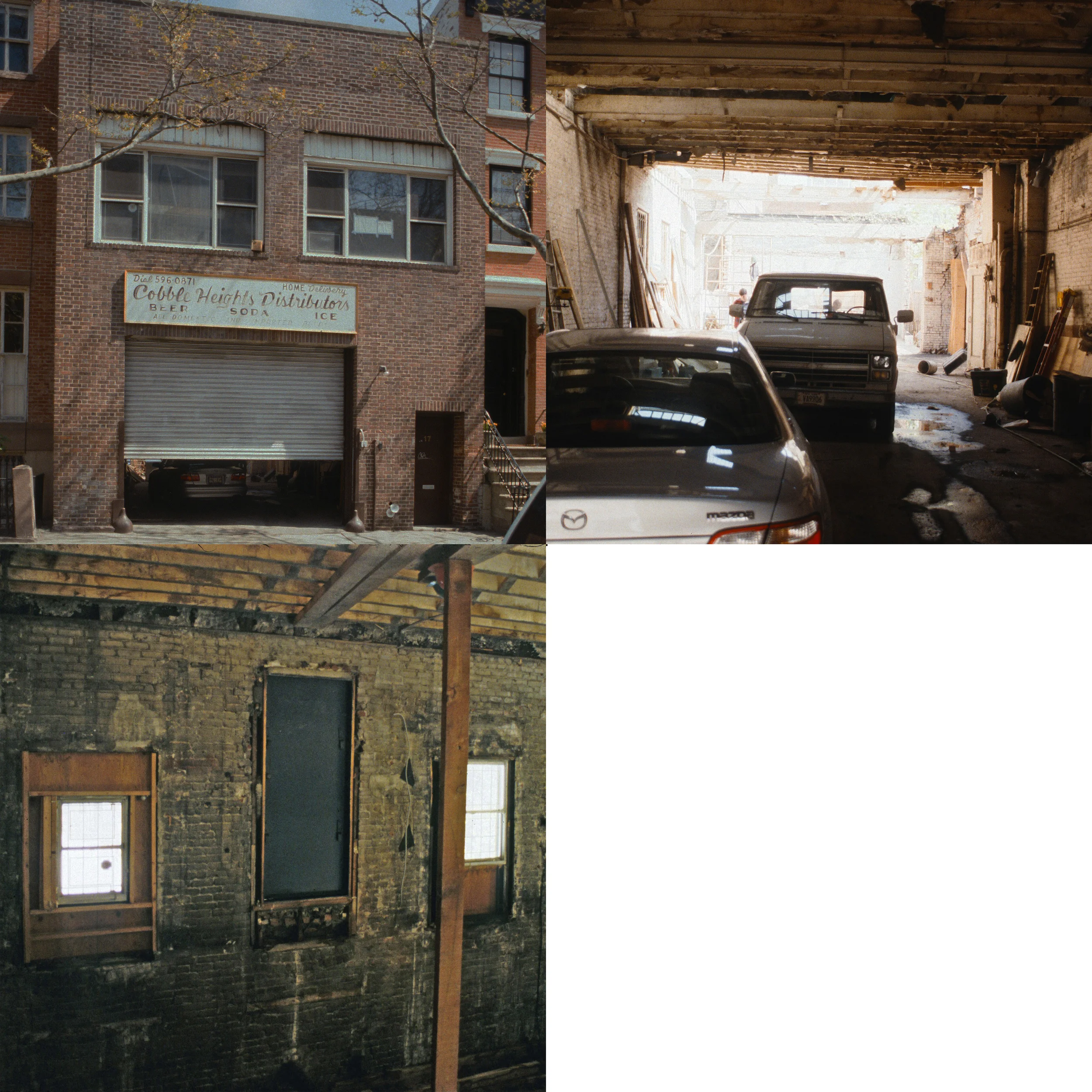 hij existing facade.jpg