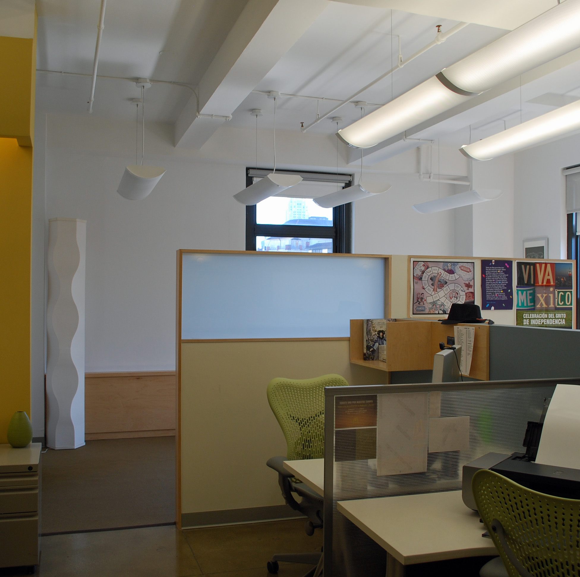 j Workspace5.jpg