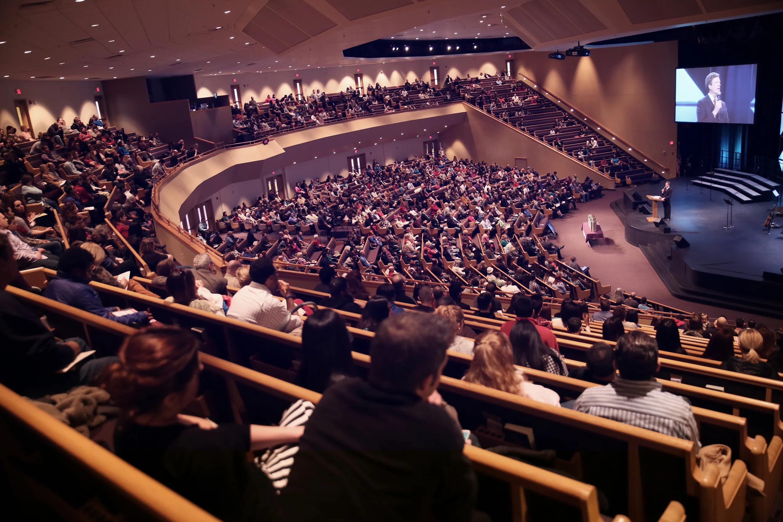 Sunday Service.jpg