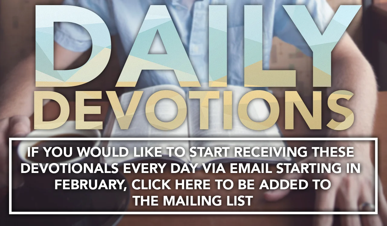 Daily Devotions WEB.jpg