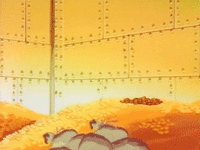 IMG_8499.gif