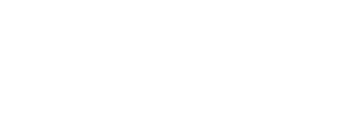 Nursery.png