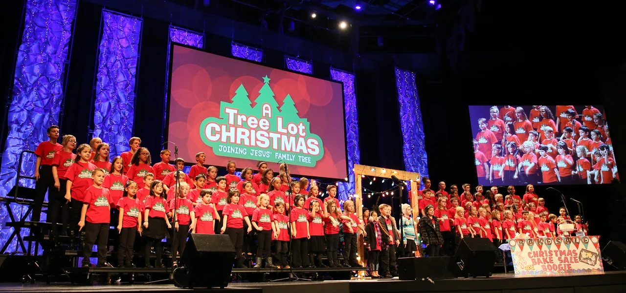 Oak Canyon Christmas Choir Concert 2022 Kingdomkidschoir — Oak Creek Assembly Of God Oak Canyon Christmas Choir Concert 2022 Kingdomkidschoir — Oak Creek Assembly Of God
