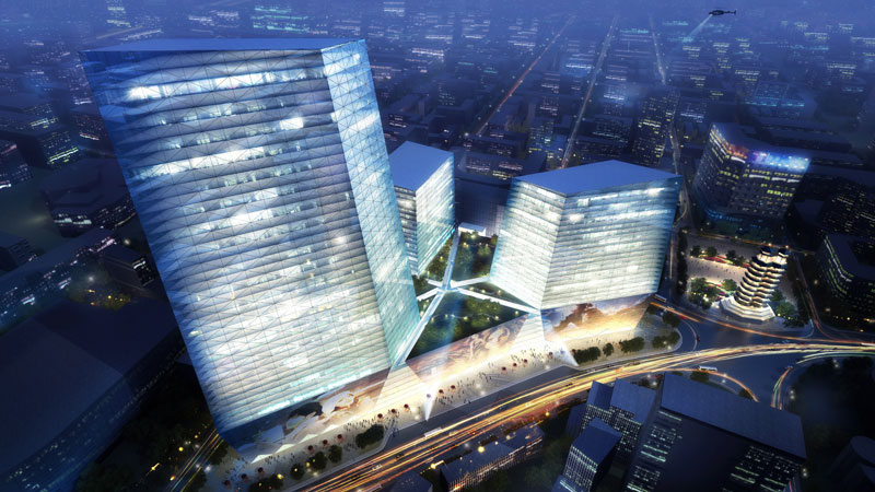 Trahan - Mixed Use 2.jpg