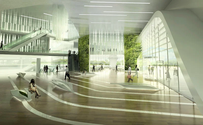 DRDS - Song Museum v1 Interior.jpg