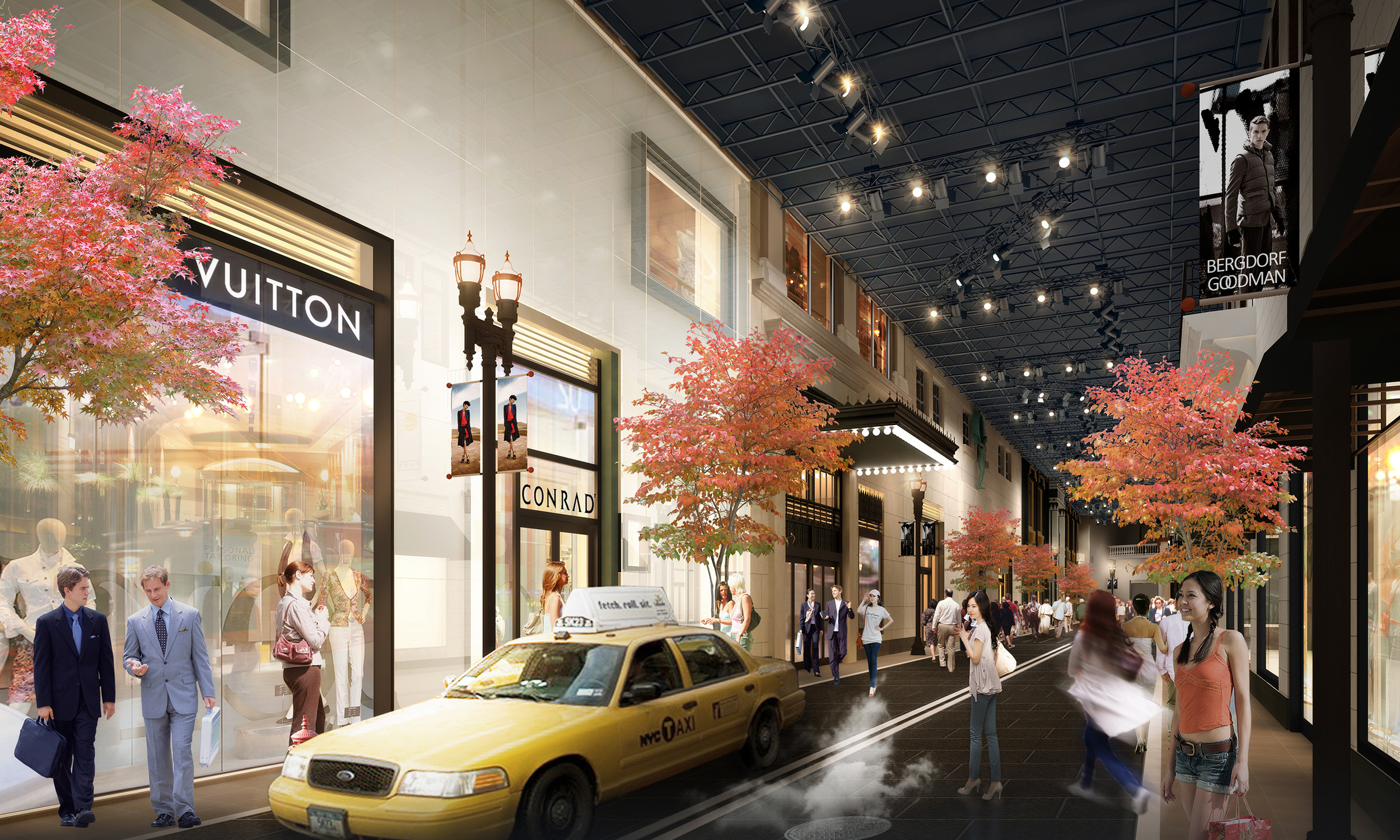 AECOM + HKS - Macau Studio City - New York Street 1.jpg