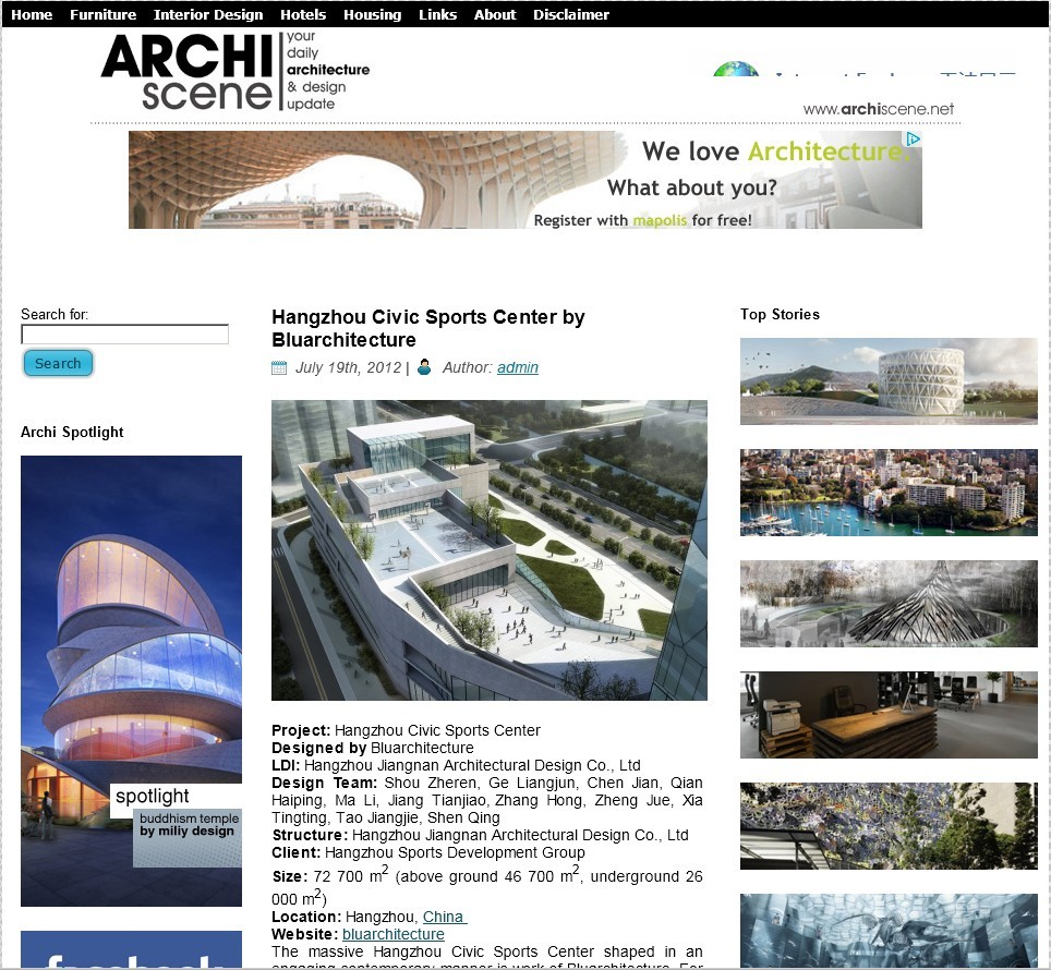 _ARCHIscene.net.jpg