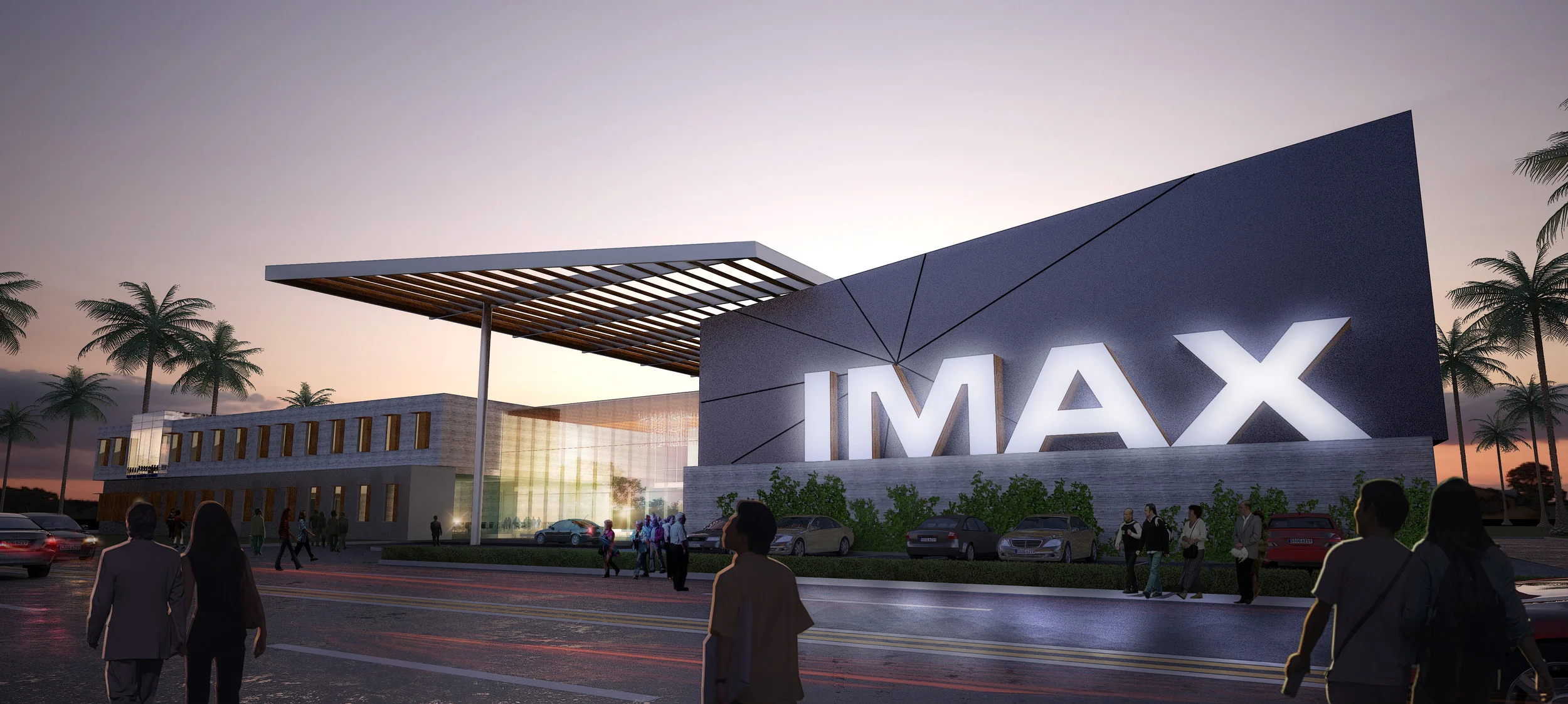HKS - IMAX Headquarters LA 1.jpg