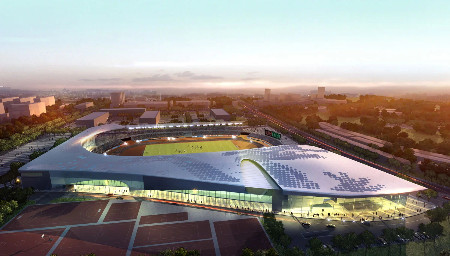 NBBJ - Stadium 1.jpg