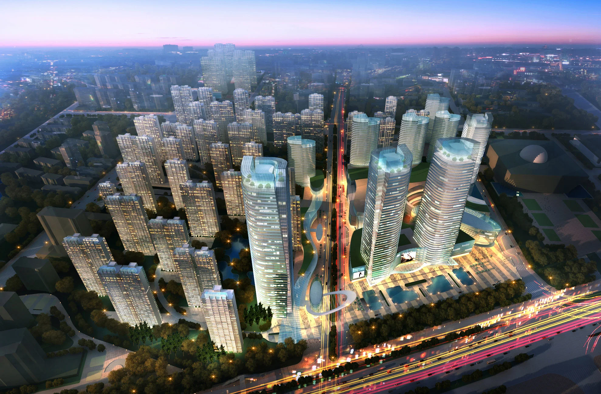 CSCEC - Mixed Use 1.jpg