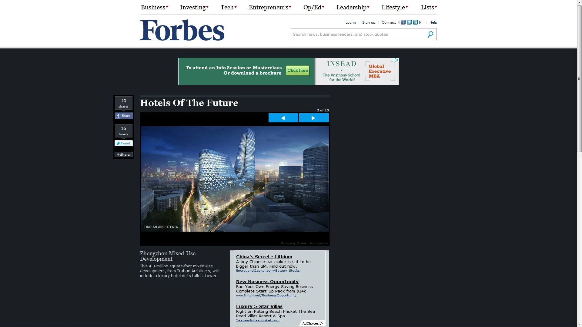 _Forbes.com.jpg