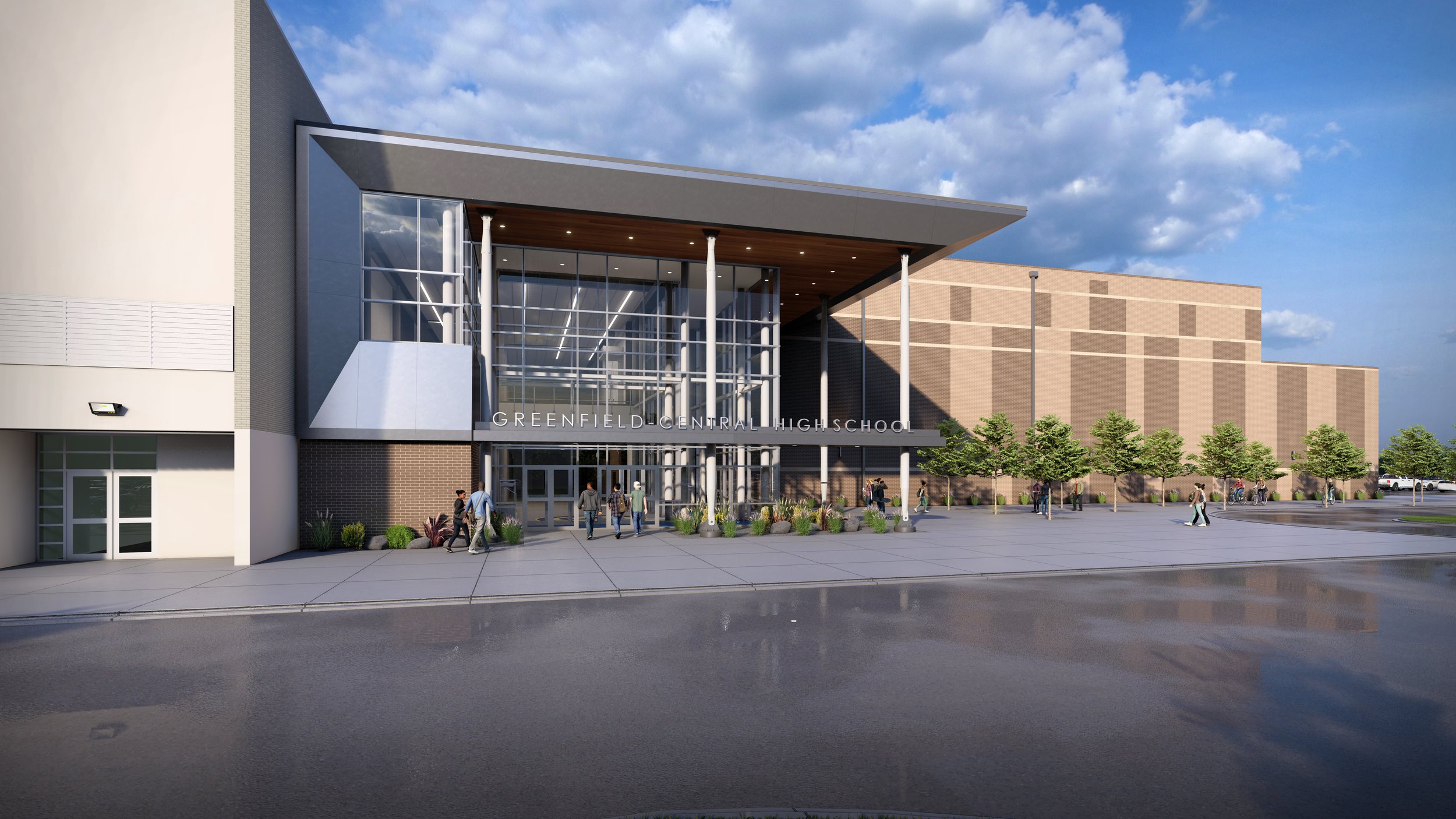 GCHS Exterior Entry.jpg