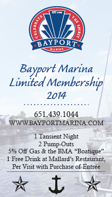 BMA Limmited Membership Card - Picture - Bayport Printing Design.png