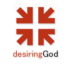 desiring-god.jpg