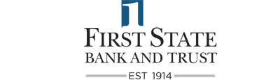 first_state_bank_and_trust.jpg