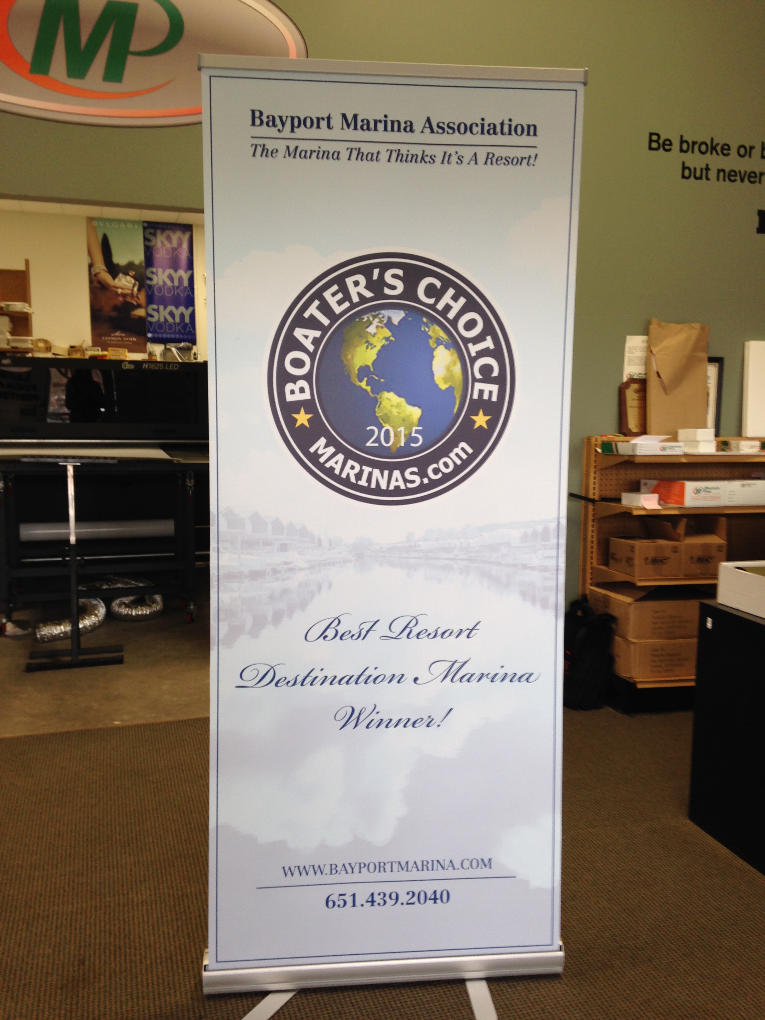 Retractable Banner 2016 Finished.jpg