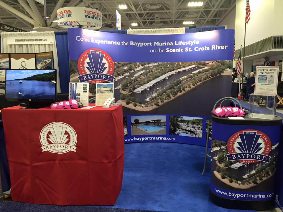 2016 Minneapolis Boat Show 1.jpg