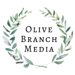Olive Branch Media.png