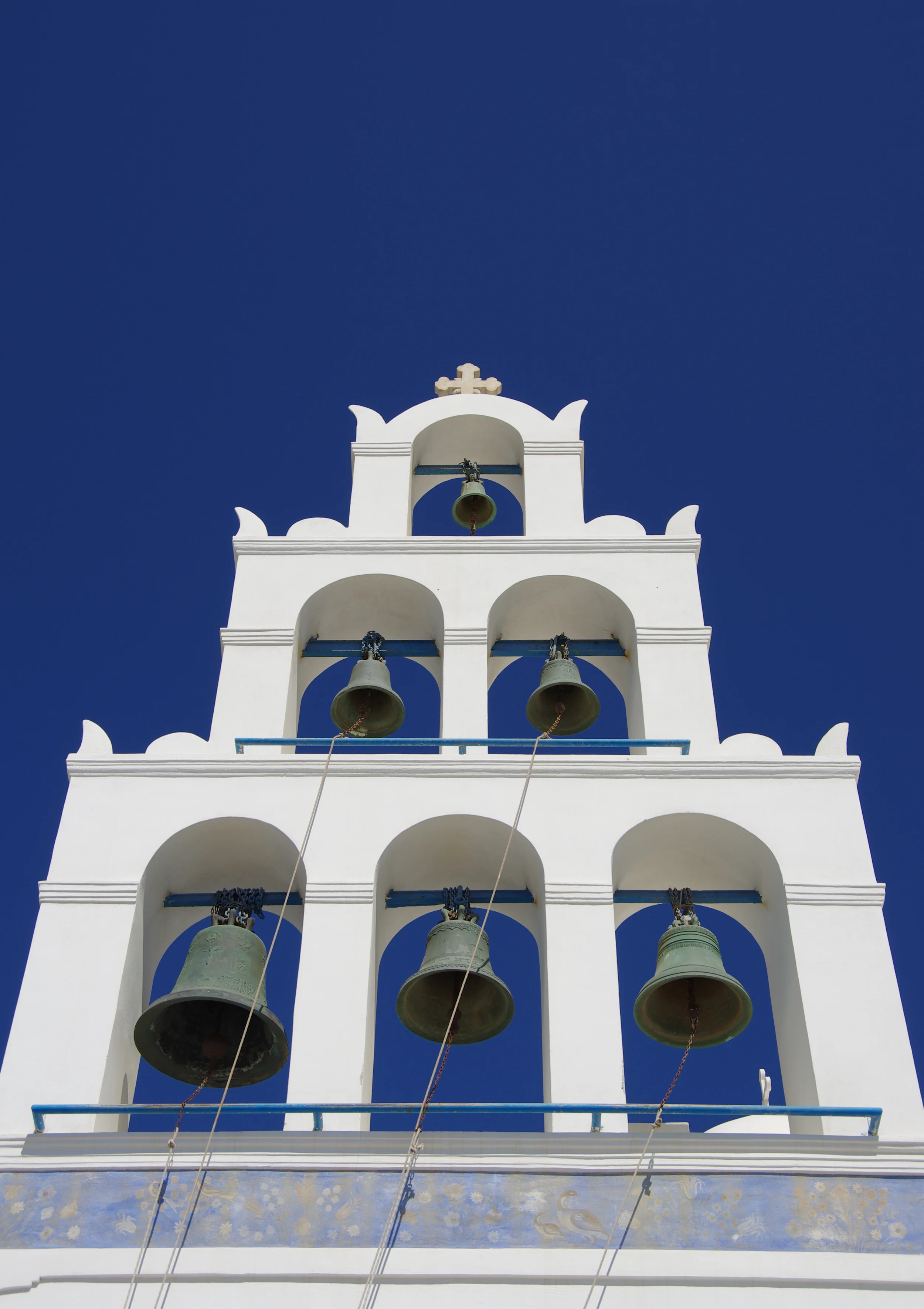 Santorini 2