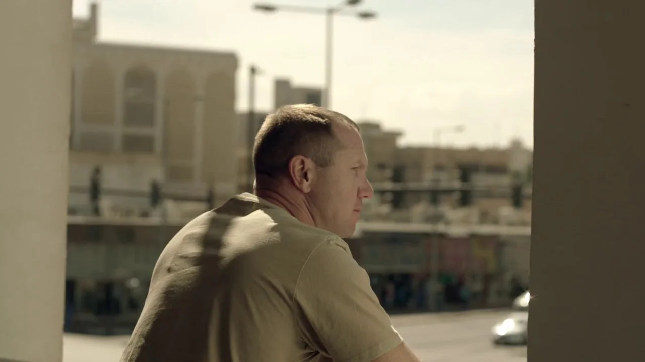 Airwick Home Is In The Air