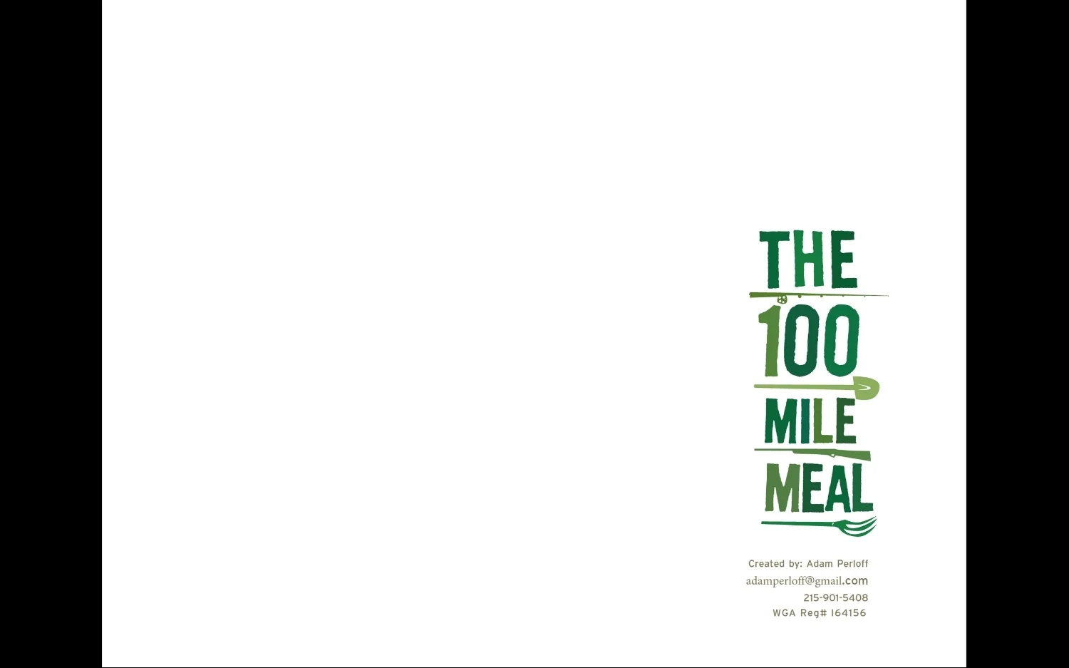 Screen Shot 2016-03-14 at 11.27.44 AM.jpg